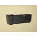 Glock 26 Factory 9mm 12rd Magazine w/ Extension
